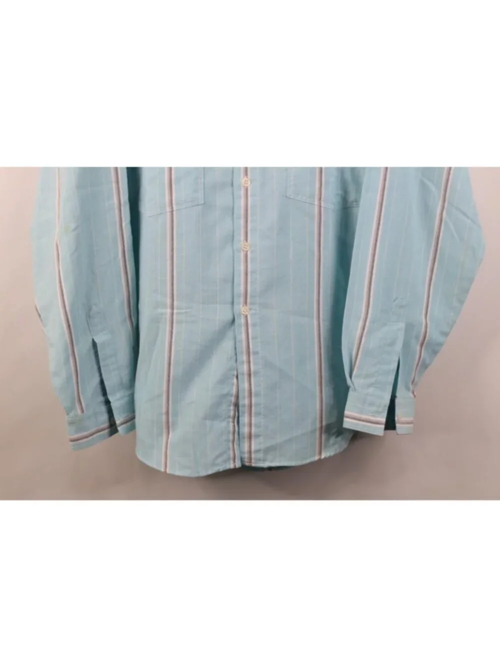 Levis vintage 80s